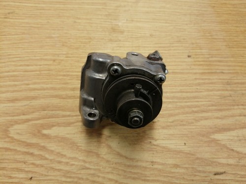 Yamaha rd80 5r2 oil - yamaha,