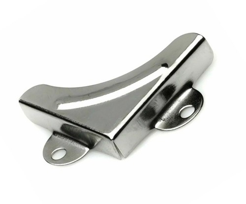 Pack picture mirror - pack, 4