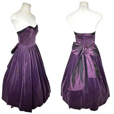 Vintage 1980s Laura Ashley