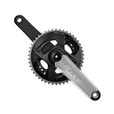 SRAM Force eTap AXS Crank Arm