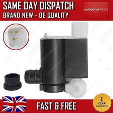 FOR DAEWOO LACETTI / NUBIRA