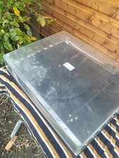 Pro-Ject Debut 2/II Turntable