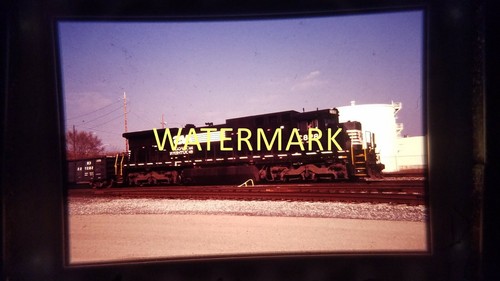 Dk14 train engine locomotive - engine,
