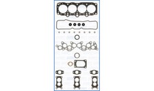 Cylinder Head Gasket Set