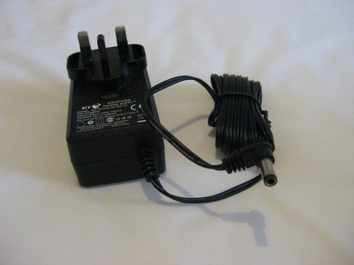 Genuine hub power - genuine, bt