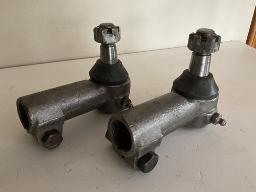 Armstrong siddeley 20 - 17,,