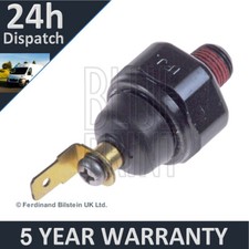 Fits Kia Sedona 2000-2006