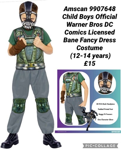 Warner bros superhero batman - warner,