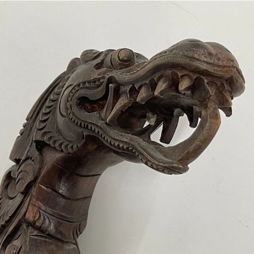 Antique chinese rosewood - antique,