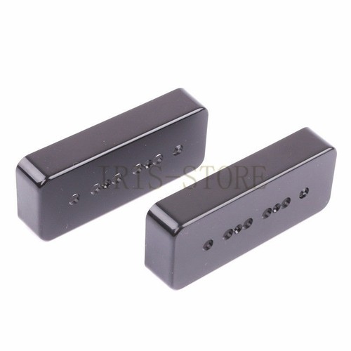 P90 soapbar pickup cover - pickup, for