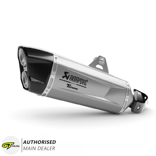 Yamaha tenere 700 2021 2024 - tenere,