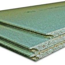Chipboard Flooring P5 T&G 18mm