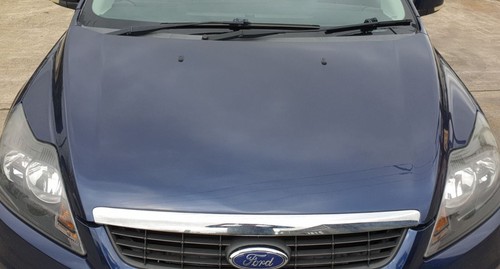 Ford focus mk2 - focus, 2008-2012