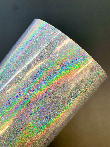 Encore efx21 silver glitter - encore®,