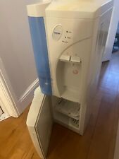 water cooler dispenser new