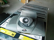 Polycom ViewStation FX