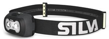 Silva Seek 320 Head Torch