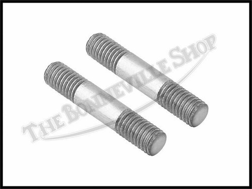 Triumph 500 650 unit - &,