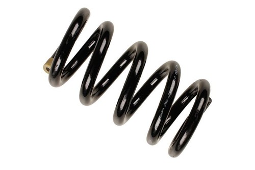Unipart front coil - front,