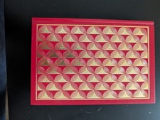 Rare 1985 First Edition