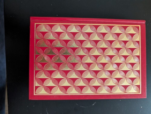 Rare 1985 first edition - rare,
