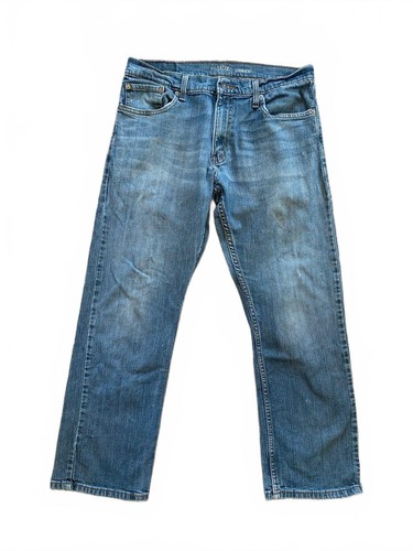 Levi signature jeans - levi's,