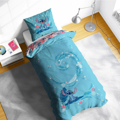 Disney lilo stitch single - lilo,