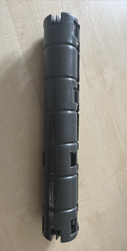 Genuine mountfield princess - genuine, 42