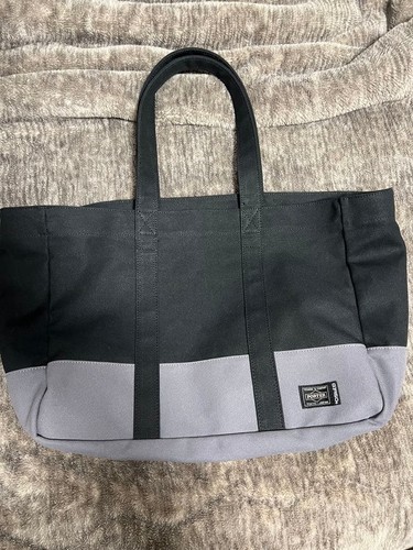 Porter yoshida tote - porter,