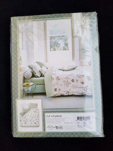 Pip studio bedding - bedding, giardini