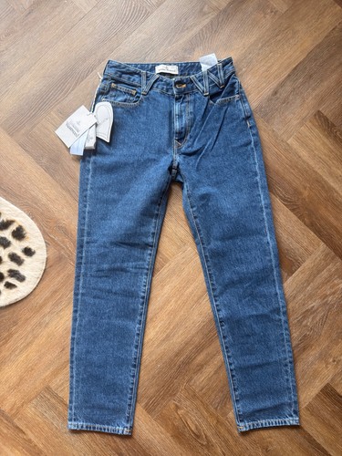 Vivienne westwood jeans women - vivienne,