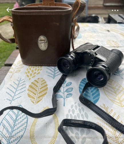 Carl zeiss dialyt 8x30b - zeiss,