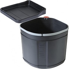FRANKE Waste Sorter