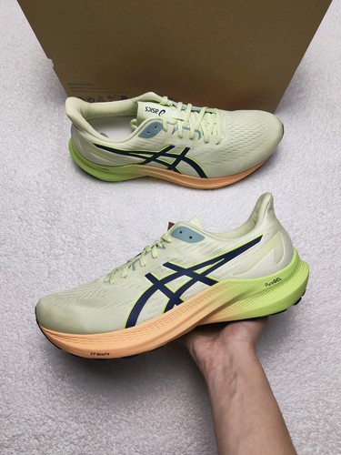 Asics 2000 mens - asics,