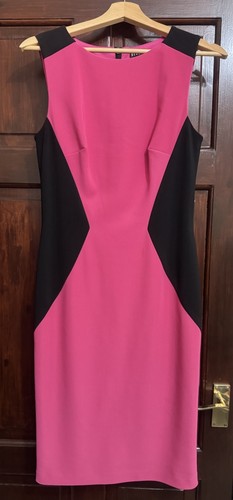 Bernshaw cocktail dress - bernshaw,