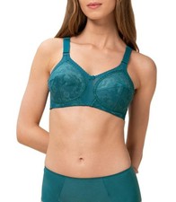 Triumph Doreen X Soft