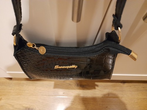 Women small hand bag - small,