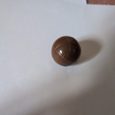 Vintage PARKER STRIKER LEAGUE