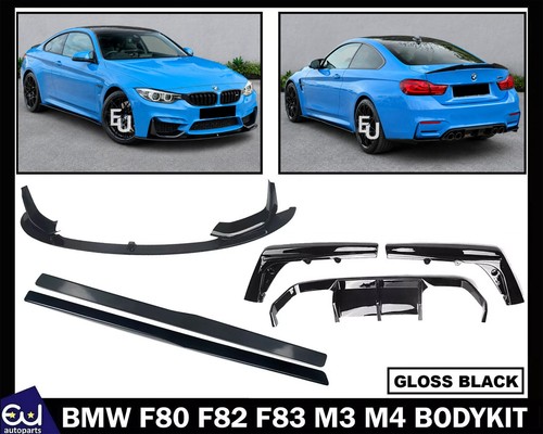 For bmw f80 f82 - bmw,