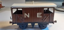 VINTAGE HORNBY  O GAUGE -