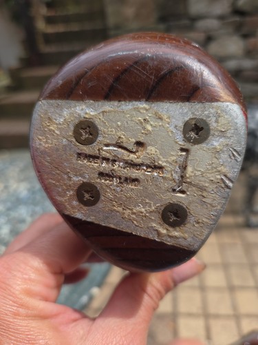 Tom stewart made in st - made,