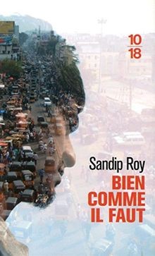 Bien comme faut - bien, by