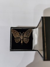 Antique Victorian Women's