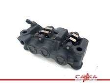 BRAKE CALIPER LEFT FRONT