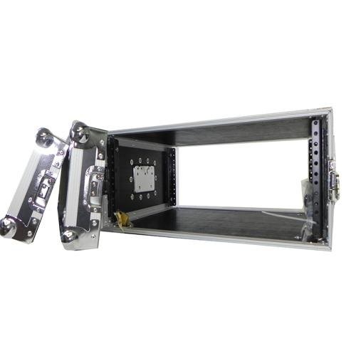 Prox cases 4ue deluxe 14 - prox, 14"