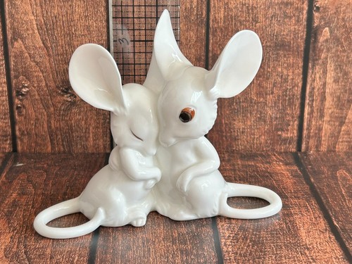 Vintage royal osborne bone - vintage,