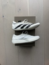 Y-3 Adizero Adios 9