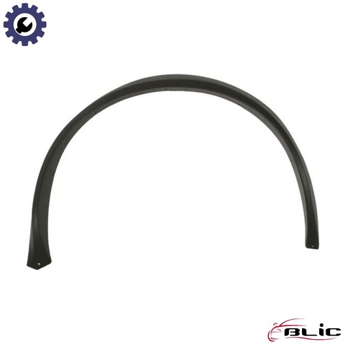 Trimprotection strip wing - trimprotection,
