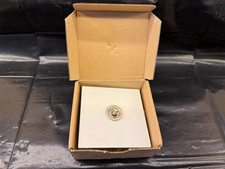 Forbes and Lomax 1 Gang Toggle