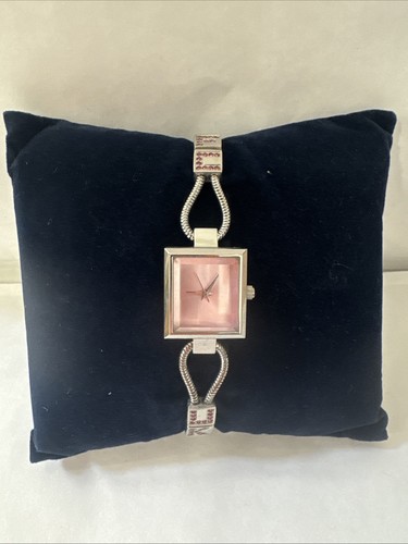 Ladies french connection watch - ladies,